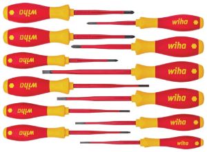 Afbeelding - https-www-ez-catalog-nl-Asset-4eb62354a01a462ba5bf9158aab0972e-ImageFullSize-197c30568b94a0667137cfad0ccba3b5a9c9e5120bf928e92bfb18c50d9403f0-jpg